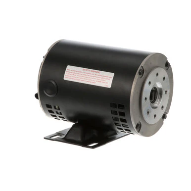 Pitco 115/230V Motor 230V