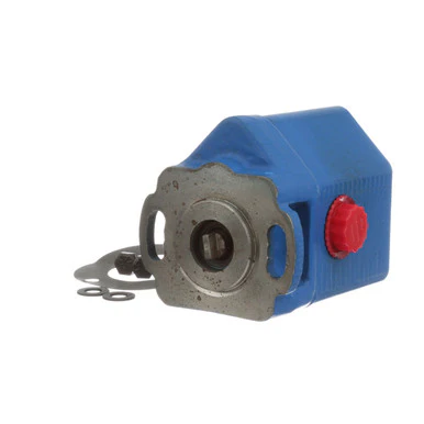 Pitco LJ-FBG18 Pump