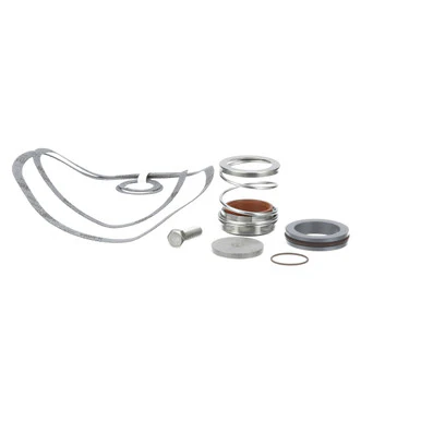 Pump Seal Kit Replaces Powersoak 24463