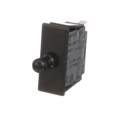 Southbend 125/250V Switch 250V