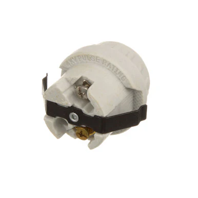 Vulcan SNAP-IN Push 600V Fits Blodgett, Star