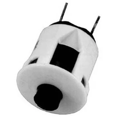 Push Switch