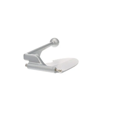 Pusher Only - Grtr/Shrdr Attch 26-3665