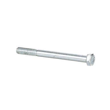 Quadrant Bolt 5/16 X 3-1/2