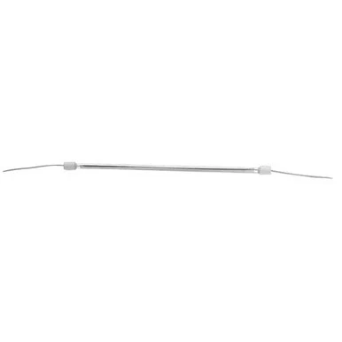 19-5 Quartz 104V