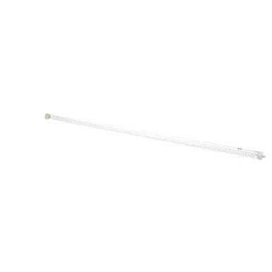 SNAP-IN Quartz 120V