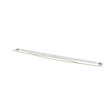 Quartz Element 208 Volt 500 Watt Replaces Star Mfg GE-198002