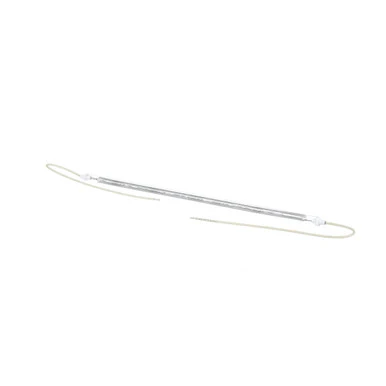 Star 16-1 Heater 240V