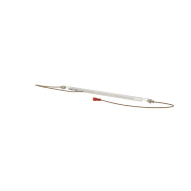 Quartz Heater - 60V/450W Replaces Star Mfg HA-120232 12-1