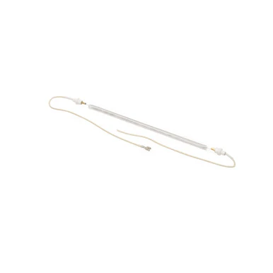 Star 12-1 Heater 60V