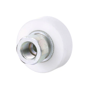 Quick Disconnect; 3/8"NPT, FEM Replaces Ultrafryer 22677