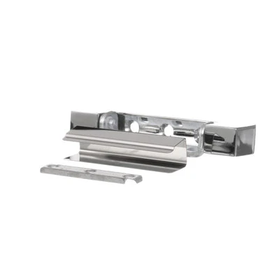 Beverage Air 25/32 Spring Fits Victory