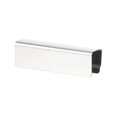 R42 Hinge Cover