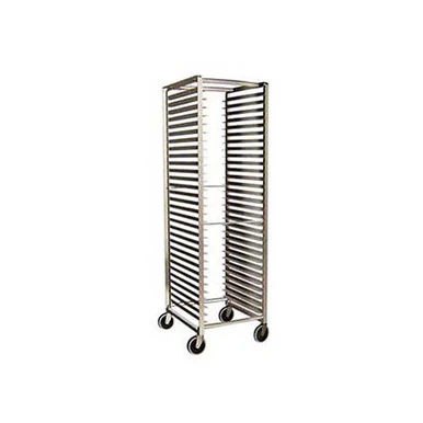 Rack Cart