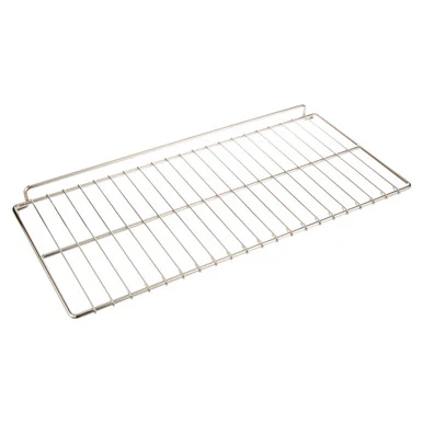 Rack, Oven, 14" X 31" Replaces Imperial 4039-1