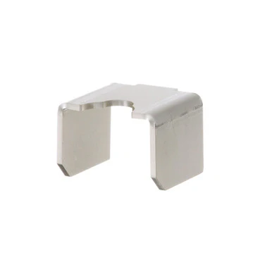 RADIANT SUPPORT Replaces Garland 4528378