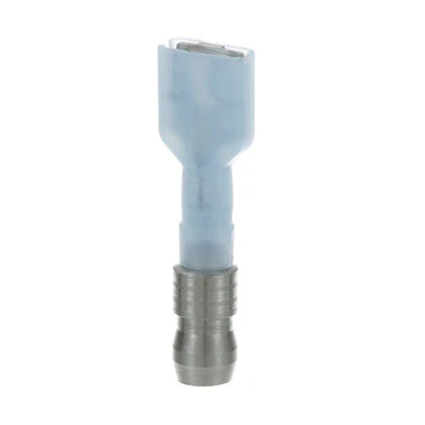 Rajah Connector Replaces Frymaster 8073484