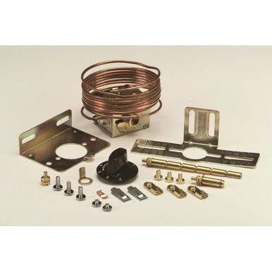 Ranco® - A30-260 - A30 Series Cold Control