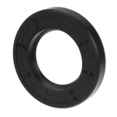 Rear Shaft Seal Replaces Hobart 00-873501