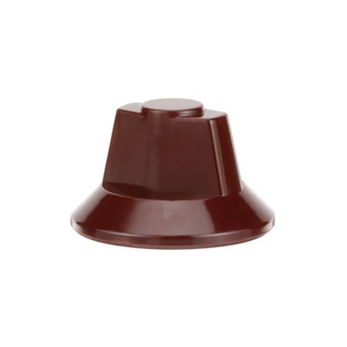 Vulcan 22-1568 Valve