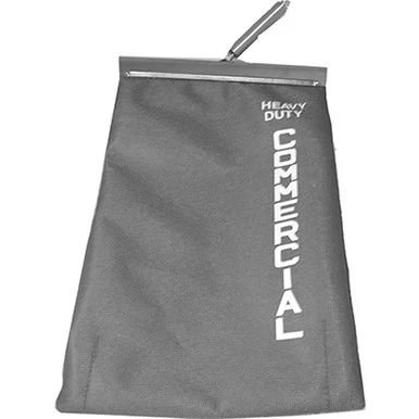 Red Shake Out Bag