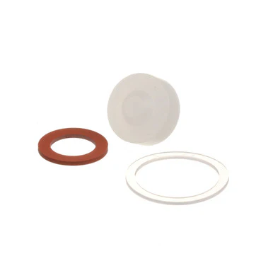 Repair Kit for 1/2 in Vacuum Breakers 38-100