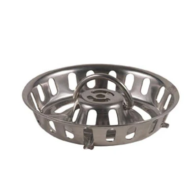 Replacement Crumb Cup