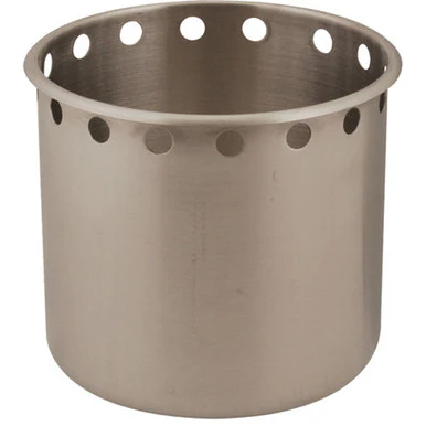 Replacement Dipperwell Inner Can
