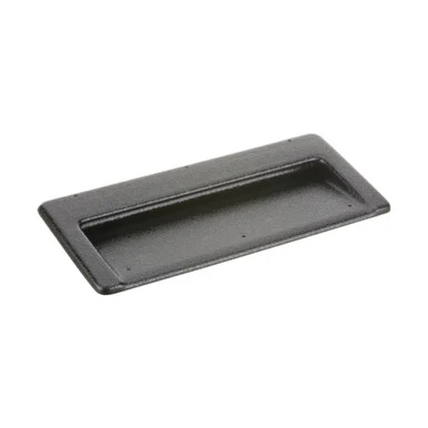 Replacement Door Handle