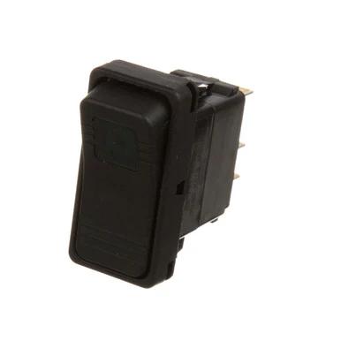 Frymaster OFF/MOM-ON Switch 125V