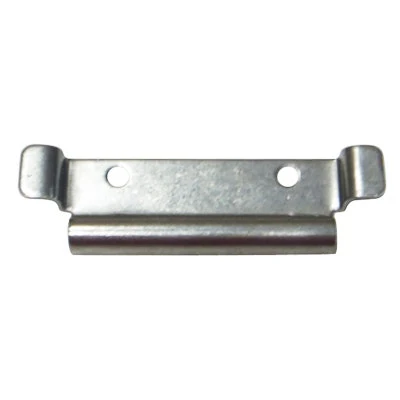 Retainer Lever Ice Dispense