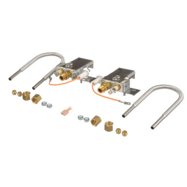 Baso KIT-LP Pilot Fits Robertshaw
