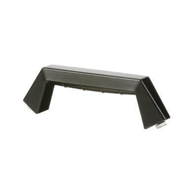 Rice Cooker Lid Handle