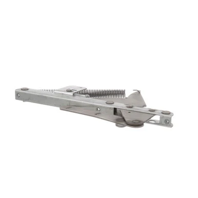 Right Hand Hinge Replaces Turbochef NGC-1573