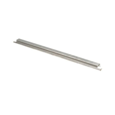 True BTM/RIGHT Right 115V