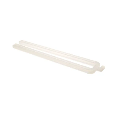Right Side Spray Tube 24-1