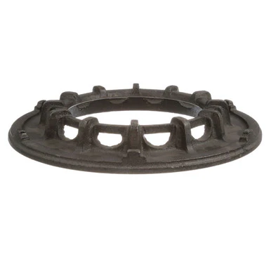 Vulcan 13-5 Ring