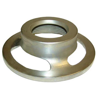 Ring Only; Replaces Uniworld 812HRG