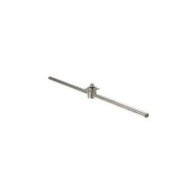 Rinse Arm Assy Replaces Hobart 00-893093-00001