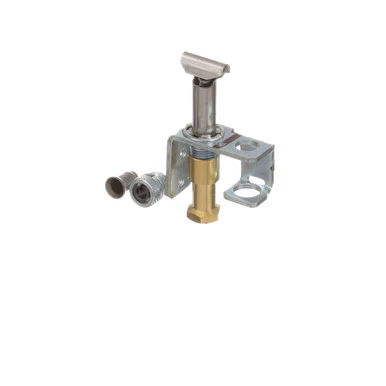 Frymaster 3CH-6 Pilot 1/4"CCT