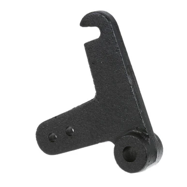 Rocker Arm