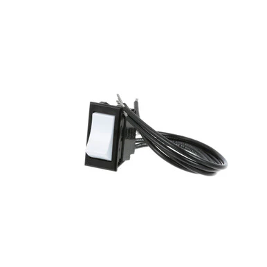 ON/OFF Switch 277V