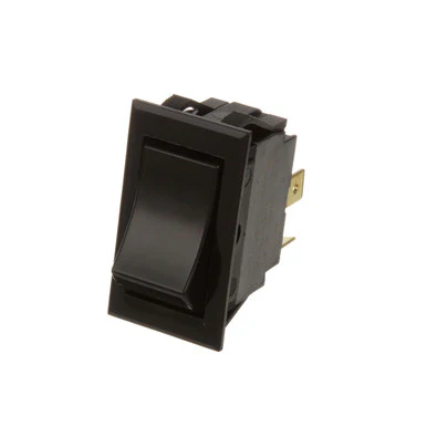 20A/125-250V Switch 250V