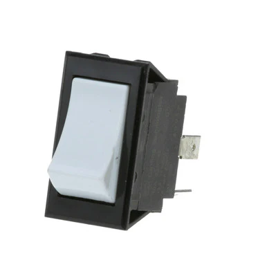Pitco ON/OFF Switch 125V