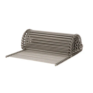 Rod Belt Replaces Nieco 6035