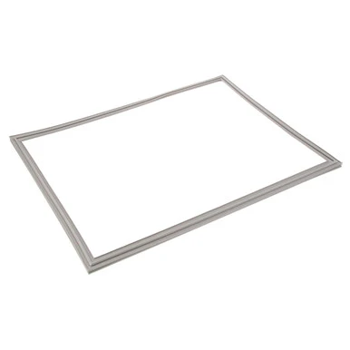 Roll-In Magnetic Gasket; Replaces Garland 66237-7