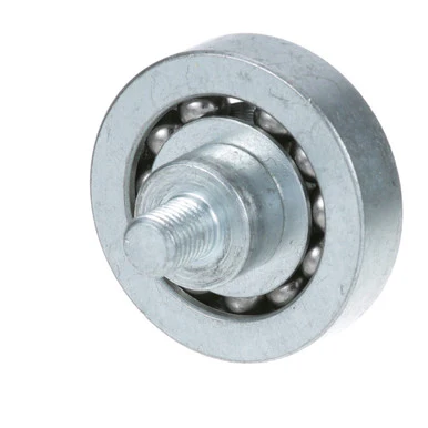 Roller Bearing Replaces Randell HD BRG100 11/16