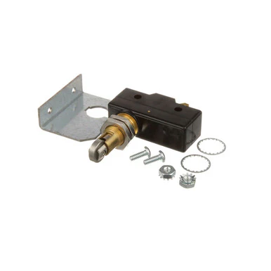 Blodgett 31/00 Switch 125V