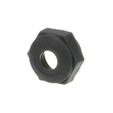 Rotary Seal