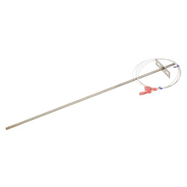 Rtd Bco/Gdco Probe
